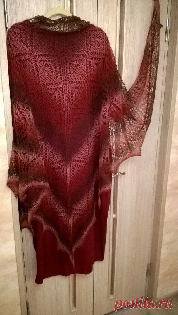 Пряжа Кауни, Дундага, Лимбажу в наличии. Вязание