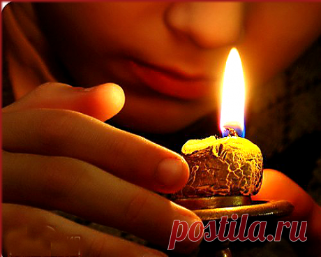 Молитва избавляющая от всех проклятий Я призываю ангелов Божьих и все Светлые Божественные энергии и силы, которые могут мне помочь избавиться от всех проклятий. Если я кого-то проклинал в своей жизни, то я отказываюсь от всех своих проклятий! Я осознаю все свои ошибки! Я осознано и навсегда уничтожаю, сжигаю Божественным Огнем все свои проклятья прошлого, настоящего и будущего времен! Отныне и навсегда я запрещаю темным