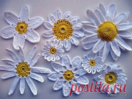 (820) Pinterest • Всемирный каталог идей