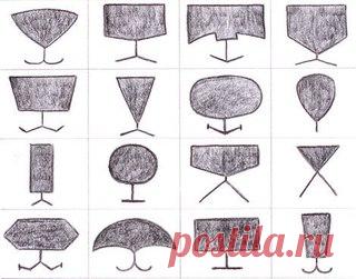 Вышиваем носики мишкам. Автор Наталия Шепель 

Итак, для вышивки носа нам понадобятся нитки и игла довольно большого размера. 
Но, перед тем, как приступить к работе, нам нужно определиться с формой носа мишки. Как выбрать мишке подходящий носик, чтобы он точно соответствовал задуманному нами образу? Нос нужно примерить.
Показать полностью…