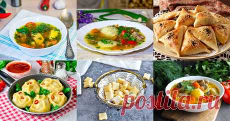 Таджикская кухня - 34 рецепта приготовления пошагово Таджикская кухня - быстрые и простые рецепты для дома на любой вкус: отзывы, время готовки, калории, супер-поиск, личная Рецептосохранялка