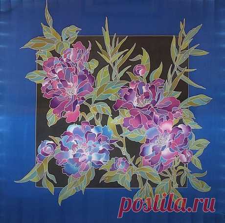 Одноклассники