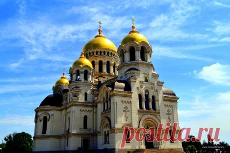 Россия популярные фотографии | Красивые фото России | Лучшие фото России