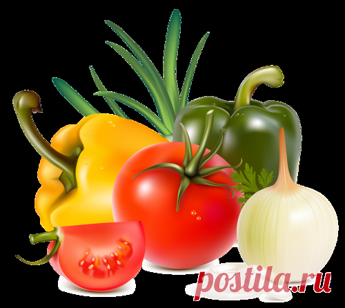 Главная - Заготовки от Перчинки - Perchinka Hozyayushka.ru