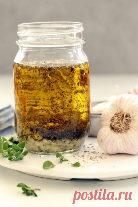 👌 Итальянская заправка для овощных салатов, рецепты с фото Эта заправка отлично подходит для салатов из любых овощей. Чтобы вы не положили в салат, заправка соединит все ингредиенты в одно целое. Настоящая Италия прямо на вашей кухне!

В...