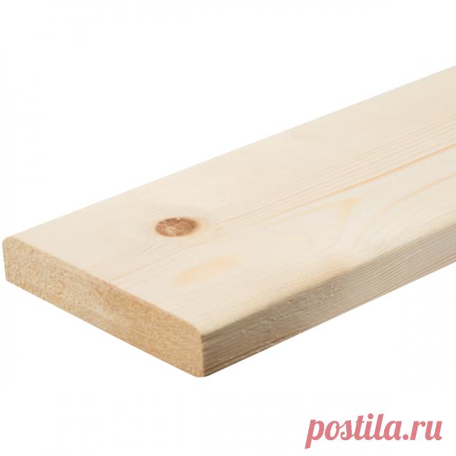 Планкен прямой  хвоя 20х96х2000 мм сорт Оптима 1 шт. 0.192 м² в Ставрополе – купить по низкой цене в интернет-магазине Леруа Мерлен