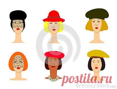 Stock Photos, Royalty Free Images &amp; Video Footage By Dreamstime Stock Photography