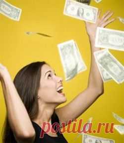 Новость: Гарантированный миллионный выигрыш