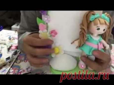 Link a la publicación del sorteo https://www.facebook.com/arexayoutubeoficial/posts/1600093610059166 Links productos pascua wwwpascuamx.com https://www.pascu...