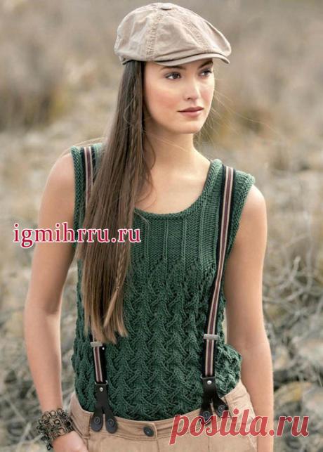 вязание для женщин, | Записи в рубрике вязание для женщин, | Дневник Tanyusha100 - "Дом и семья"