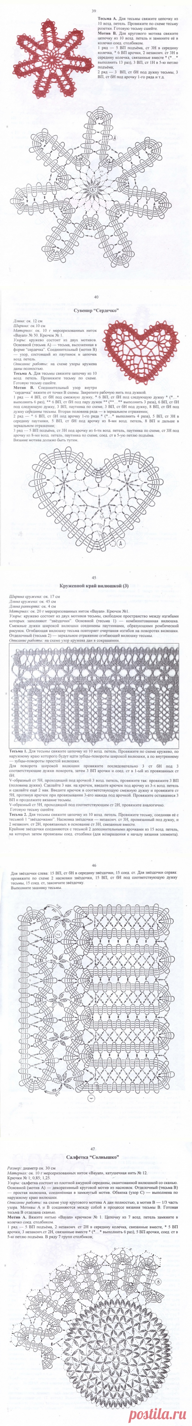 вологодское кружево ( БРЮГСКОЕ КРУЖЕВО)