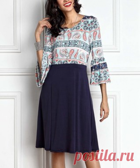 Your Favorite Picks | zulily