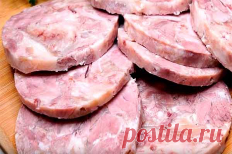 Колбаса рубленная натуральный продукт простого рецепта Колбаса рубленная из куриного филе, куриных бедер, с чесноком, кориандром молотым, черным молотым перцем простой рецепт в домашних условиях