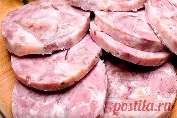 Колбаса рубленная натуральный продукт простого рецепта Колбаса рубленная из куриного филе, куриных бедер, с чесноком, кориандром молотым, черным молотым перцем простой рецепт в домашних условиях