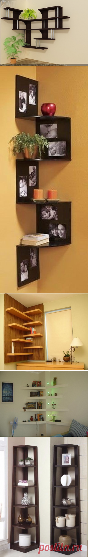 Одноклассники