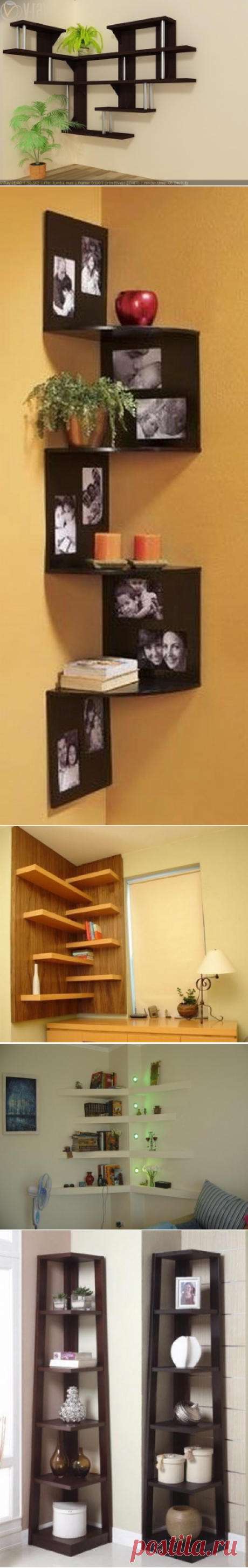 Одноклассники