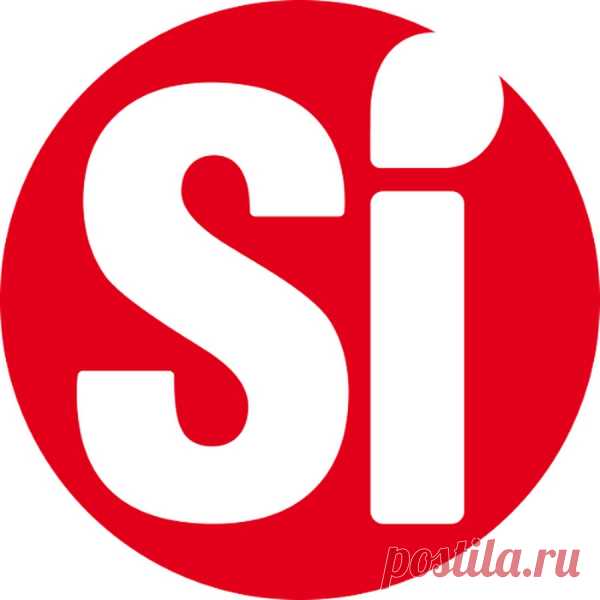 Узнав эти 11 хитростей,ты будешь использовать их каждый день!