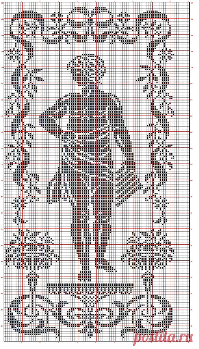 1607×2809