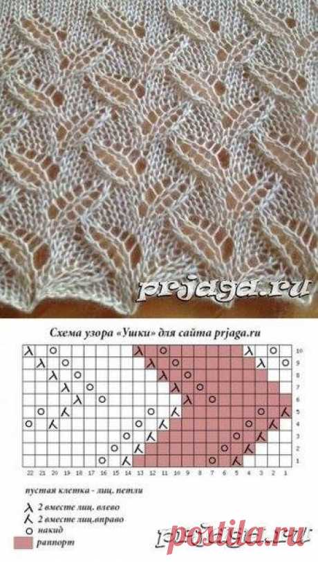 (5) Люблю вязать , шить ,вышивать !