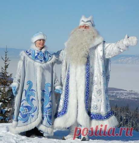 НОВОГОДНИЙ - 50 фото. Фотографии zoja simonova.