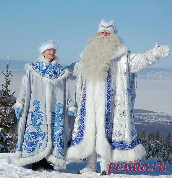 НОВОГОДНИЙ - 50 фото. Фотографии zoja simonova.