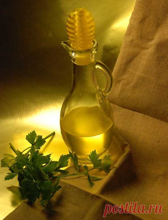 ПРОДУКТЫ ДЛЯ МОЛОДОСТИ И КРАСОТЫ.