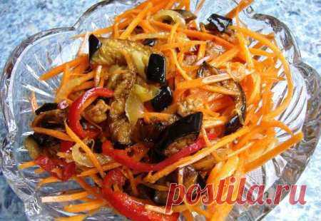 Вкусляндия - Самые отличные рецепты мира