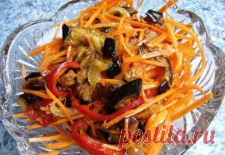 Вкусляндия - Самые отличные рецепты мира