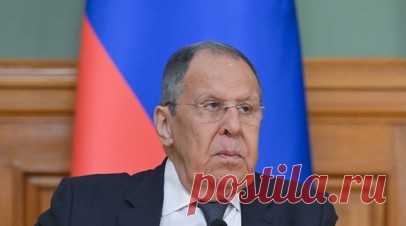 МИД России отверг обвинения Запада в подрыве договорённостей с США по Украине. Публикации некоторых западных СМИ, что Москва якобы подрывает договорённости с США по Украине, безосновательны. Об этом заявили в Министерстве иностранных дел России. Читать далее
