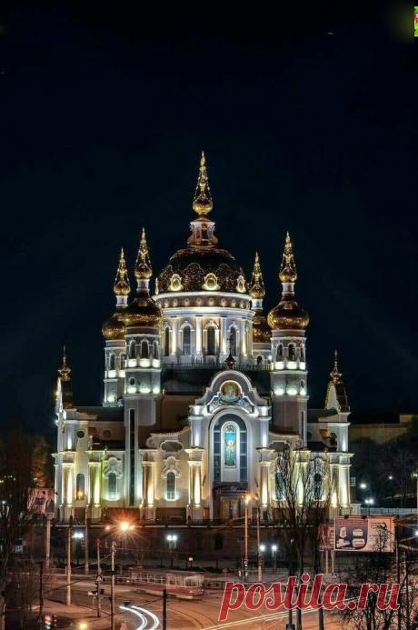 Одноклассники