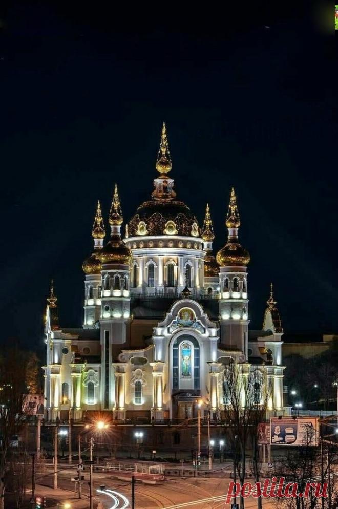 Одноклассники