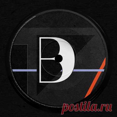 VA - Vol. 01 BODOACEVA001 » MinimalFreaks.co
