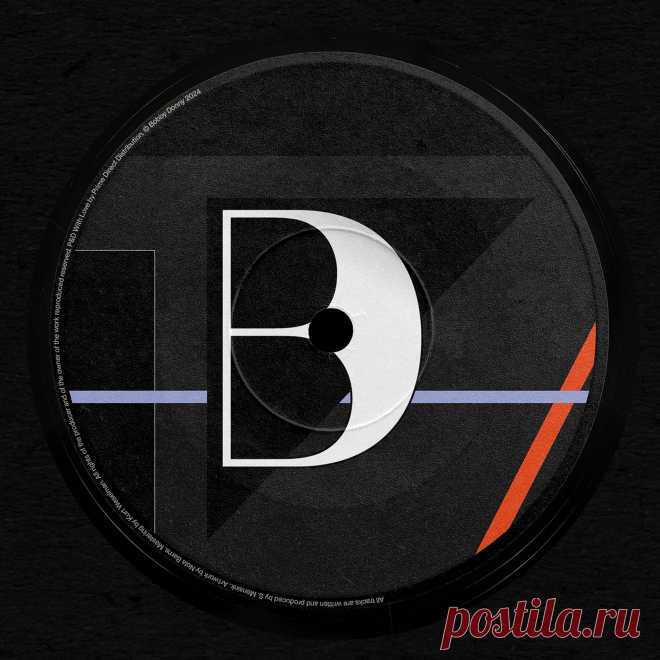 VA - Vol. 01 BODOACEVA001 » MinimalFreaks.co