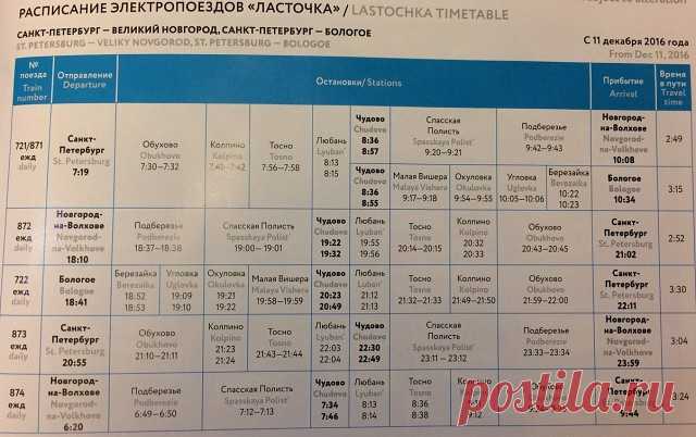 С 11 декабря 2016 года путь до Березайки из Санк-Петербурга и обратно значительно упростится: ежедневно в поселке будет делать остановку Ласточка (поезд 722А). По направлению Санкт-Петербург - Бологое время прибытия Ласточки в Березайку 10.22. По направлению Бологое - Санкт-Петербург время прибытия Ласточки в Березайку 18.52. Время стоянки 1 минута.