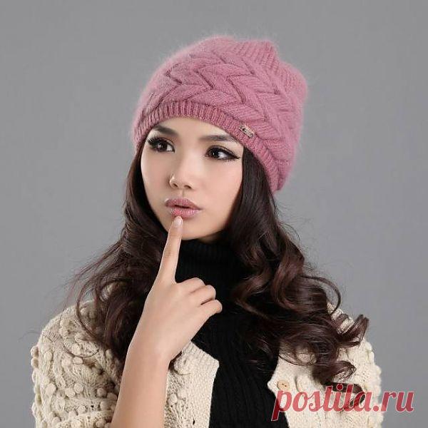 модели для женщин | Записи в рубрике модели для женщин | Дневник Таня_Одесса