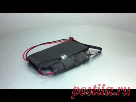 Микрокамера BX800Z Артикул 15251.3856. Новосибирская область, Новосибирск