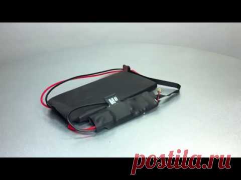 Микрокамера BX800Z Артикул 15251.3856. Новосибирская область, Новосибирск