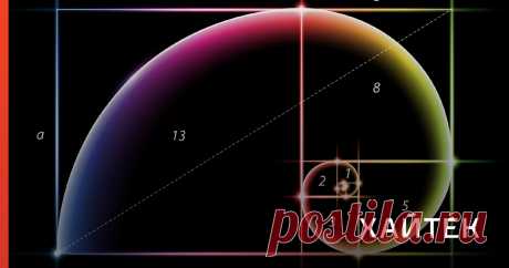 Три самые известные математические константы: как они появились и зачем нужны В основе нашей Вселенной стоят числа, также известные как фундаментальные константы. Они показывают, как движутся галактики, как расширяется Вселенная, как вообще работает пространство и время. Рассказываем, кто их открыл и за что отвечает каждое число.