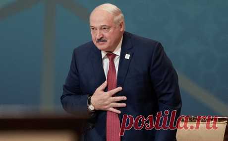 Лукашенко назвал сроки решения главных вопросов Союзного государства. Все проблемные вопросы Союзного государства России и Белоруссии, касающиеся советов безопасности и правительств двух стран, будут решены к осени 2024 года, к 25-летию подписания договора о создании союза.
