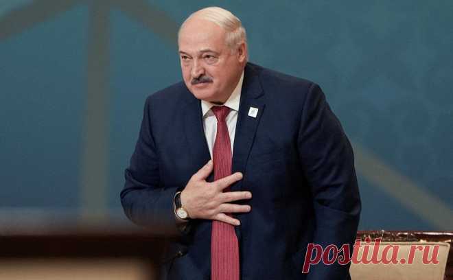 Лукашенко назвал сроки решения главных вопросов Союзного государства. Все проблемные вопросы Союзного государства России и Белоруссии, касающиеся советов безопасности и правительств двух стран, будут решены к осени 2024 года, к 25-летию подписания договора о создании союза.