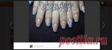 (99) Одноклассники