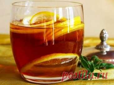ЧИСТИМ КРОВЬ САМЫМИ БЕЗОПАСНЫМИ СПОСОБАМИ