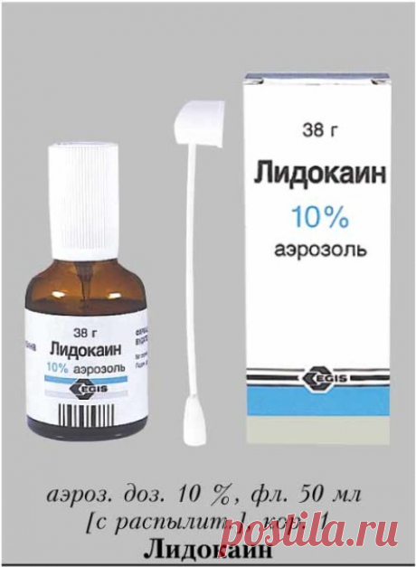 Лидокаин при эпиляции бикини: спрей, крем, в ампулах, видео-инструкция по удалению своими руками, как использовать, обезболивание, фото и цена