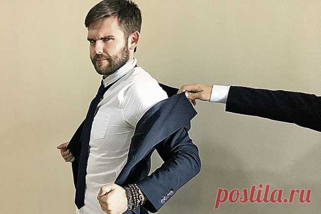 Как я без блата пытался устроиться на госслужбу