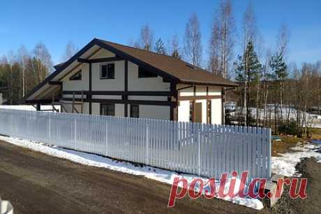 Дачникам напомнили о правилах поведения на участке. Юрист Петр Гусятников напомнил россиянам о правилах поведения на даче. По его словам, в этом месте, точно так же, как и в городской квартире, действует закон о тишине. В каждом регионе он свой, могут быть установлены разные временные промежутки. Кроме того, владельцы земельных участков должны вовремя косить траву.