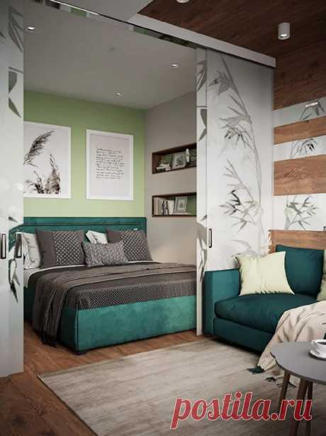 Ideas & Decor