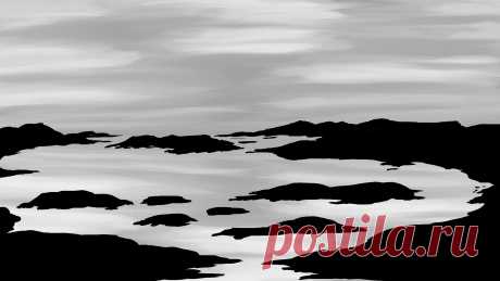 Silhouette, Jamie Piggott Silhouette by Jamie Piggott on ArtStation.