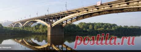 2385 · Входящие — Яндекс.Почта