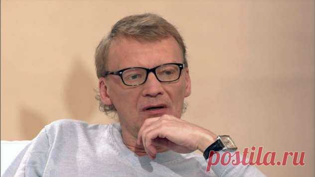 Почему мы позволяем всяким мразям себя оскорблять и зарабатывать на нас деньги? | Люблю Себя