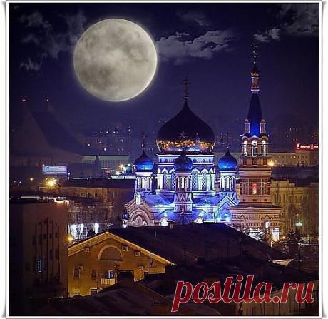 (11) Однокласники
